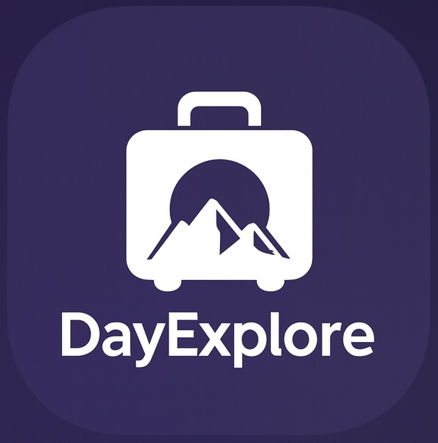 DayExplore